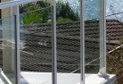 Nyora VICaluminium-railings-123.jpg; ?>
