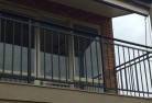 Nyora VICbalcony-balustrades-108.jpg; ?>