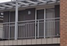 Nyora VICbalcony-balustrades-52.jpg; ?>